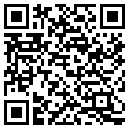 Rating QR