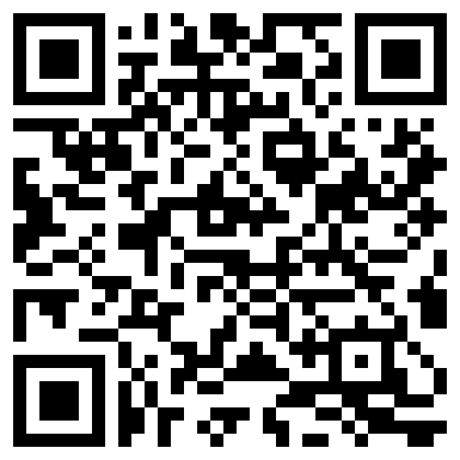 Rating QR
