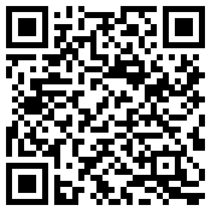 Rating QR