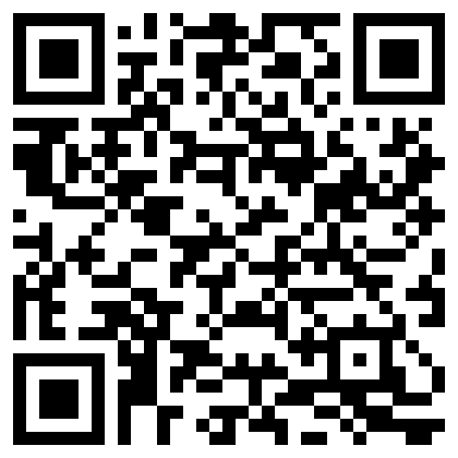 Rating QR