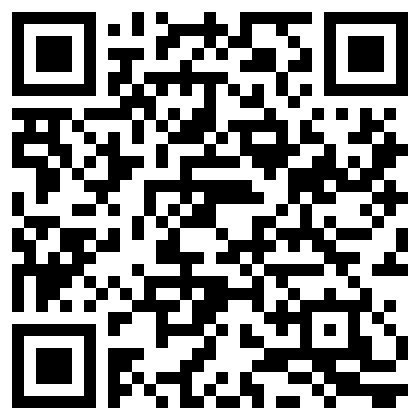 Rating QR