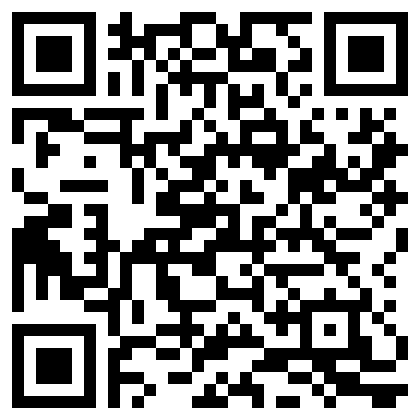Rating QR
