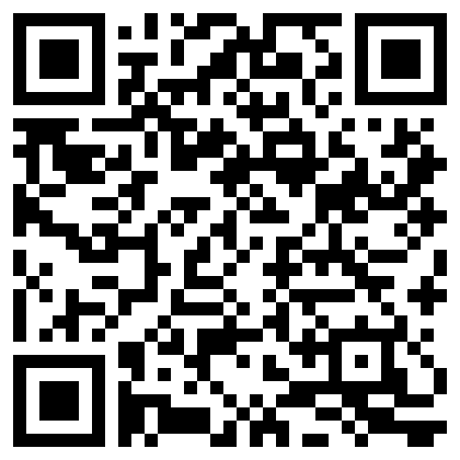 Rating QR