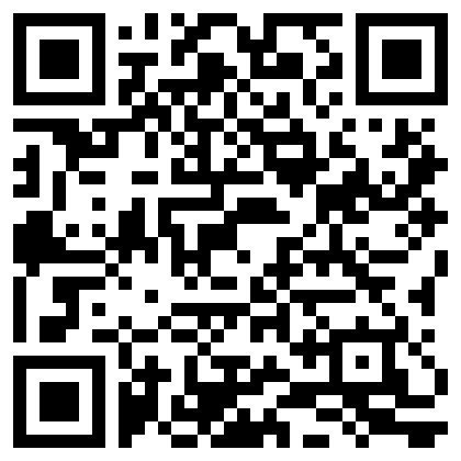Rating QR