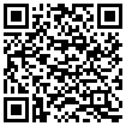 Rating QR