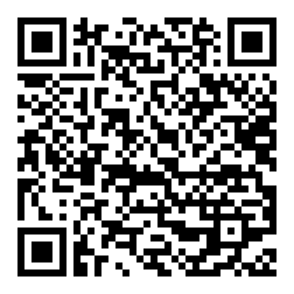 Rating QR
