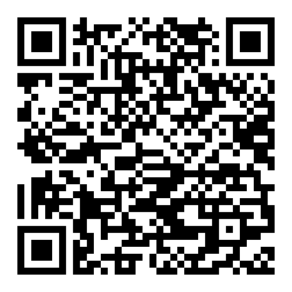 Rating QR