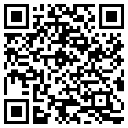 Rating QR