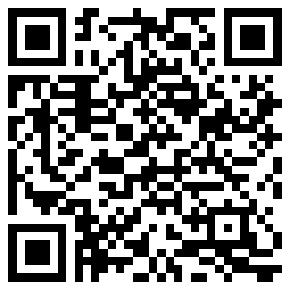 Rating QR