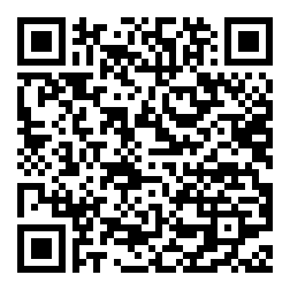 Rating QR