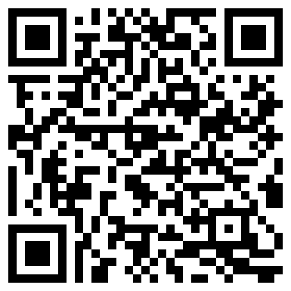 Rating QR