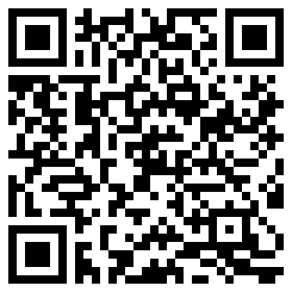 Rating QR