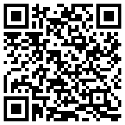 Rating QR