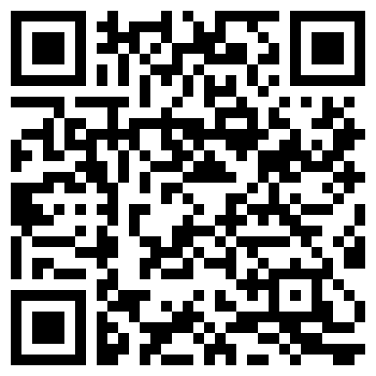 Rating QR
