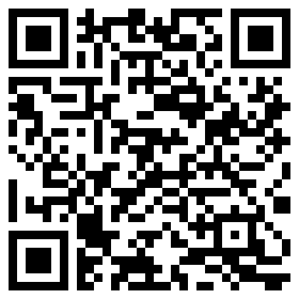Rating QR