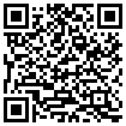 Rating QR