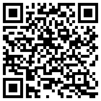 Rating QR