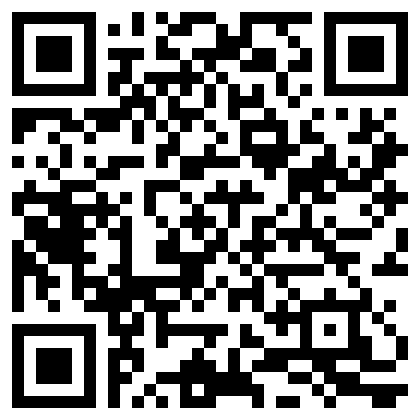 Rating QR