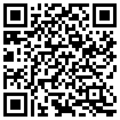 Rating QR