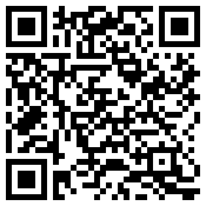 Rating QR