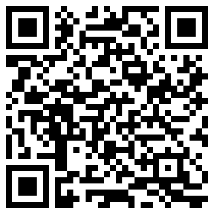 Rating QR