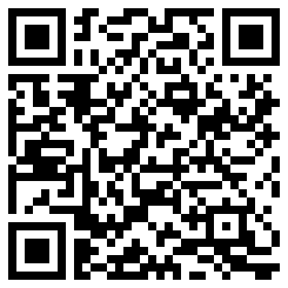 Rating QR
