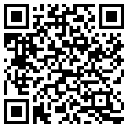 Rating QR