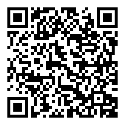 Rating QR
