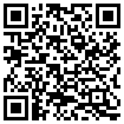 Rating QR