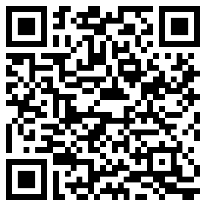 Rating QR