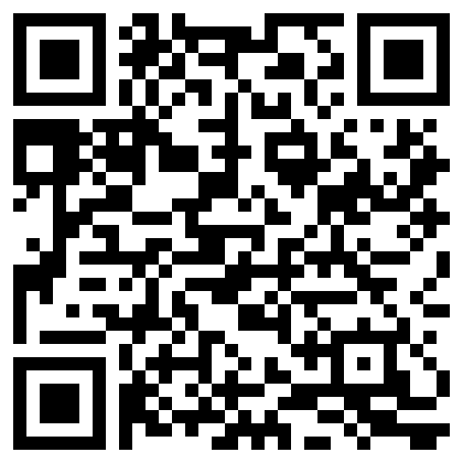 Rating QR