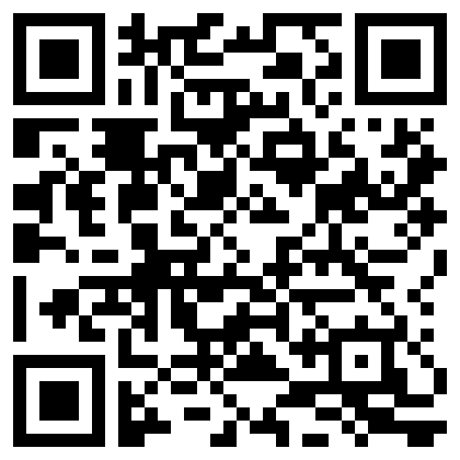 Rating QR