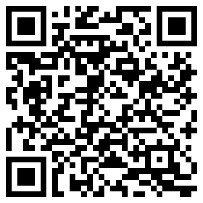 Rating QR