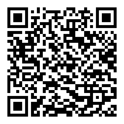 Rating QR