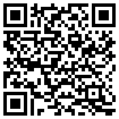 Rating QR