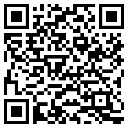 Rating QR
