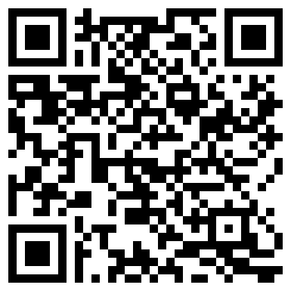 Rating QR