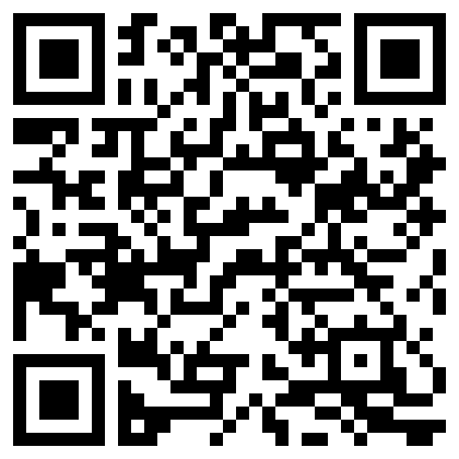Rating QR