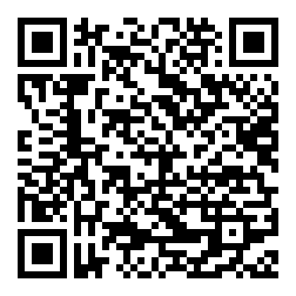 Rating QR