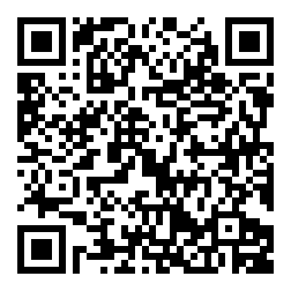 Rating QR