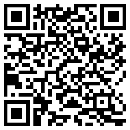Rating QR
