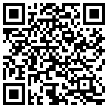 Rating QR
