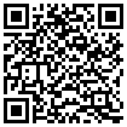 Rating QR