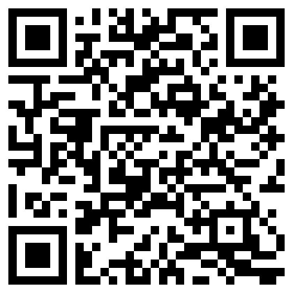 Rating QR