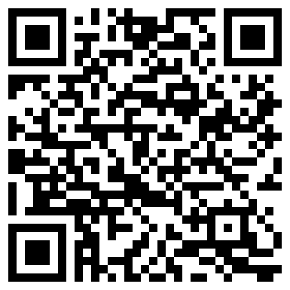 Rating QR