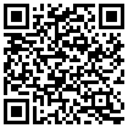 Rating QR
