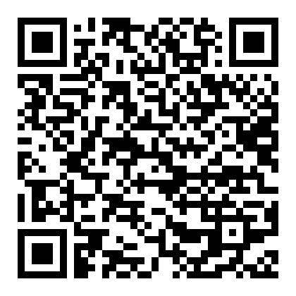 Rating QR