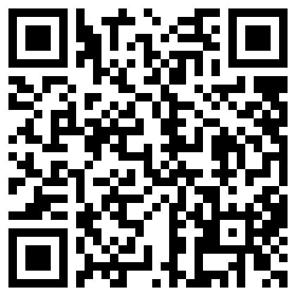 Rating QR
