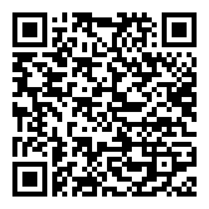 Rating QR