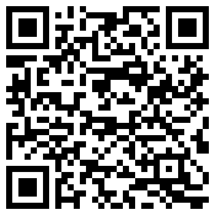 Rating QR